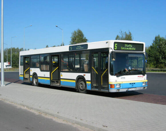 autobus1-580x460