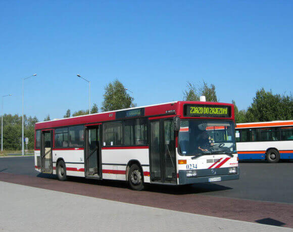 autobus2-580x460