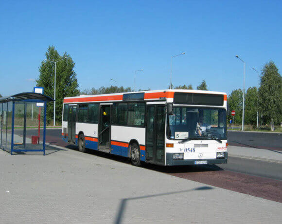 autobus3-580x460